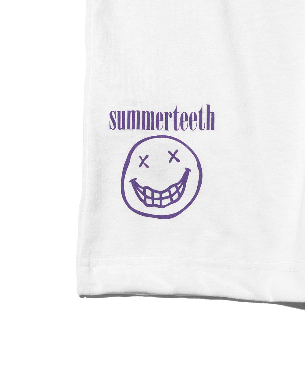 Summerteeth
