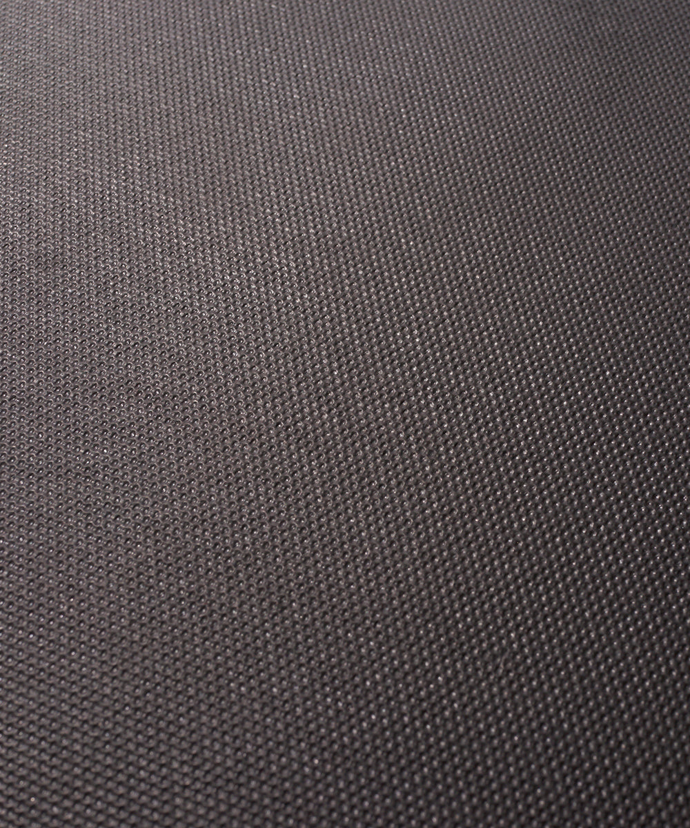Pile Mat(A)