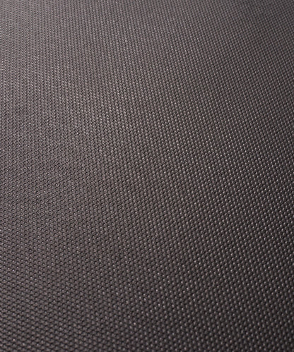 Pile Mat(A)