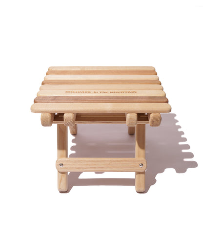 Ottoman