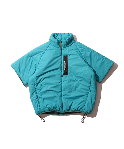ID JKT. + (Insulation)