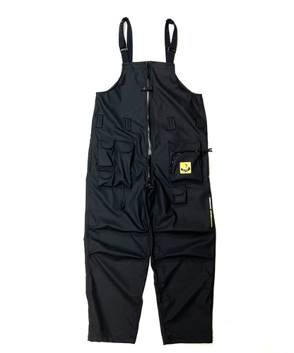 AWMR OVERALL