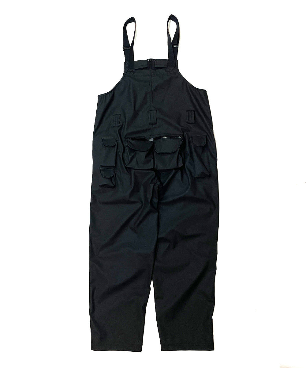 AWMR OVERALL