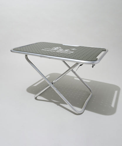 Ballistics Table (KOYA-DORI/Flying Lodgers)