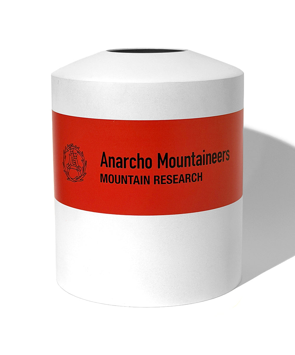 Cartridge jacket (L)