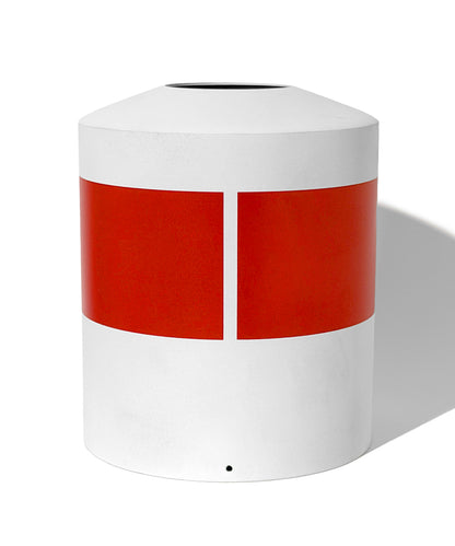 Cartridge jacket (L)