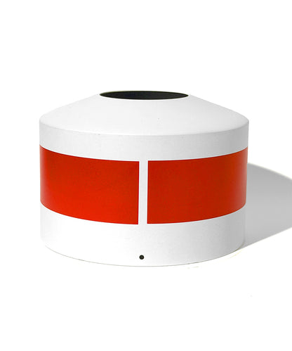 Cartridge jacket (M)