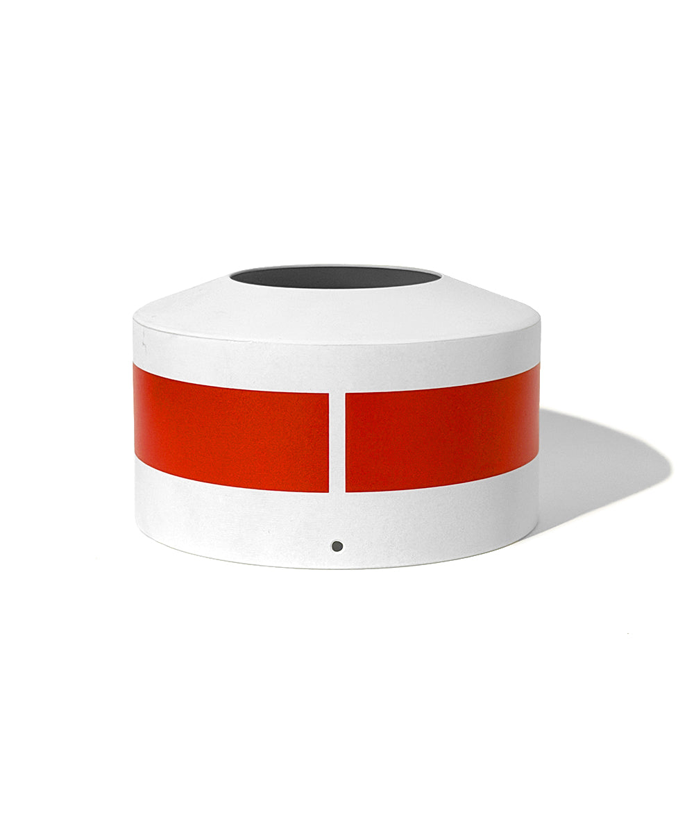 Cartridge jacket (S)