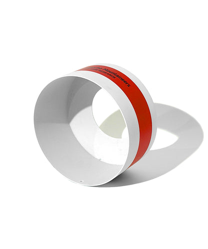 Cartridge jacket (S)