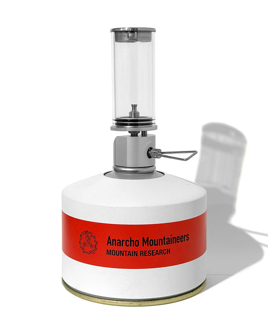 Cartridge jacket (M)