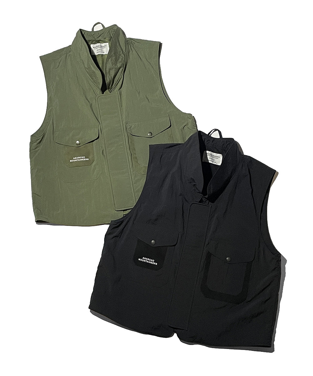 M69 Vest
