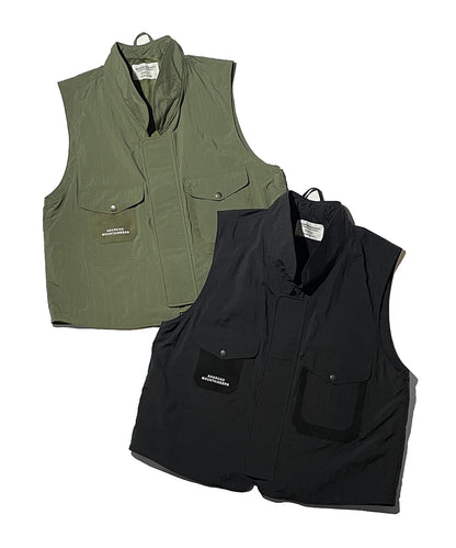 M69 Vest