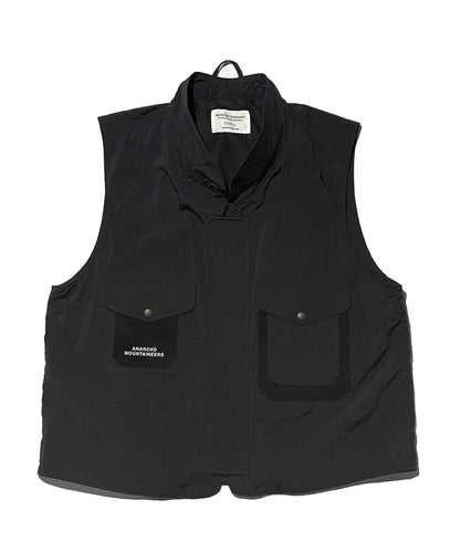 M69 Vest