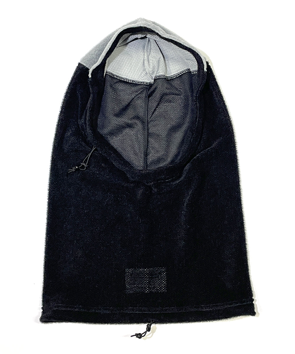 Octa Balaclava