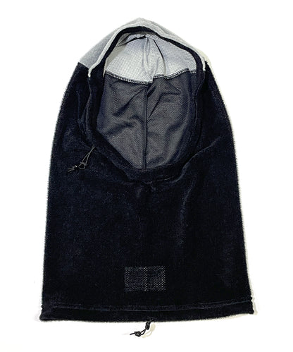Octa Balaclava