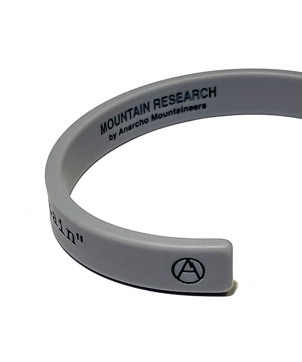 AC Bangle (Slim)
