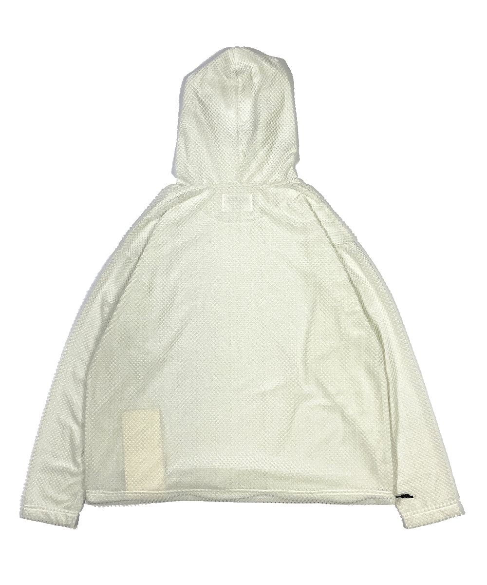 Mega Tag Octa Parka – MOUNTAIN RESEARCH