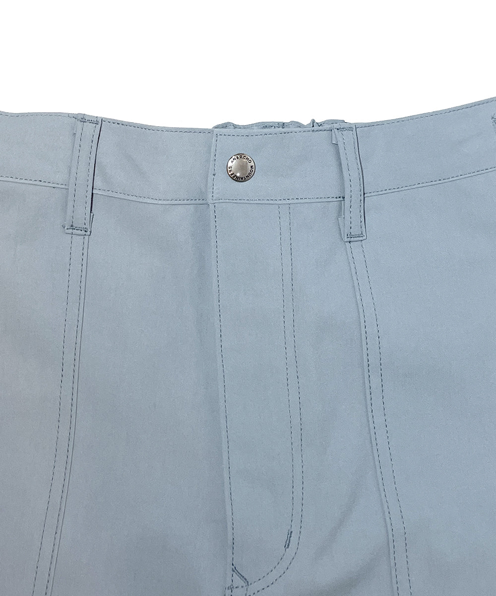 Baker Trousers 3/4