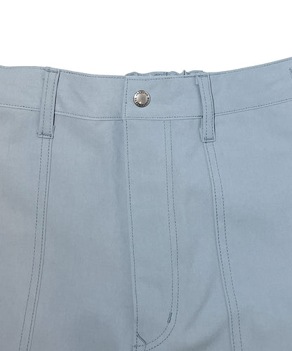 Baker Trousers 3/4
