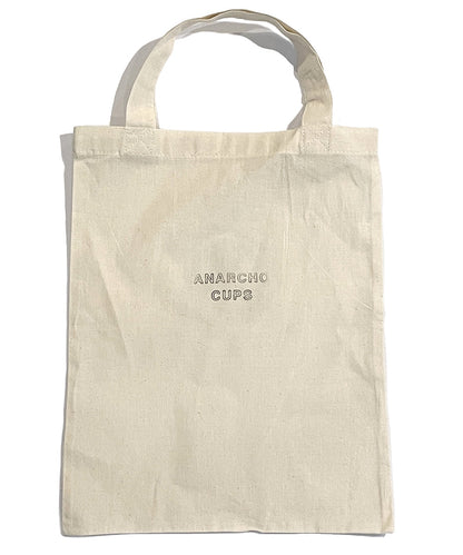 1/2 Pt. (Mod.)　IG1