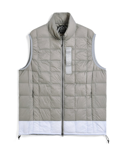 Mountain Down Vest
