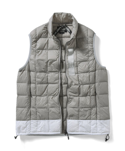 Mountain Down Vest