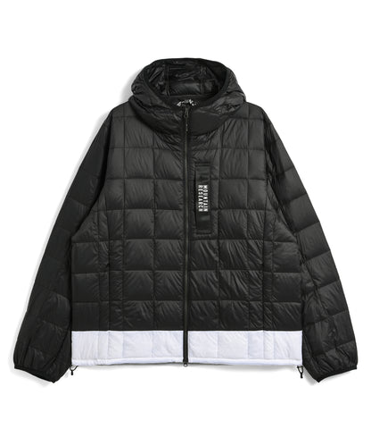 Mountain Down Parka
