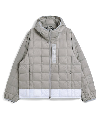 Mountain Down Parka