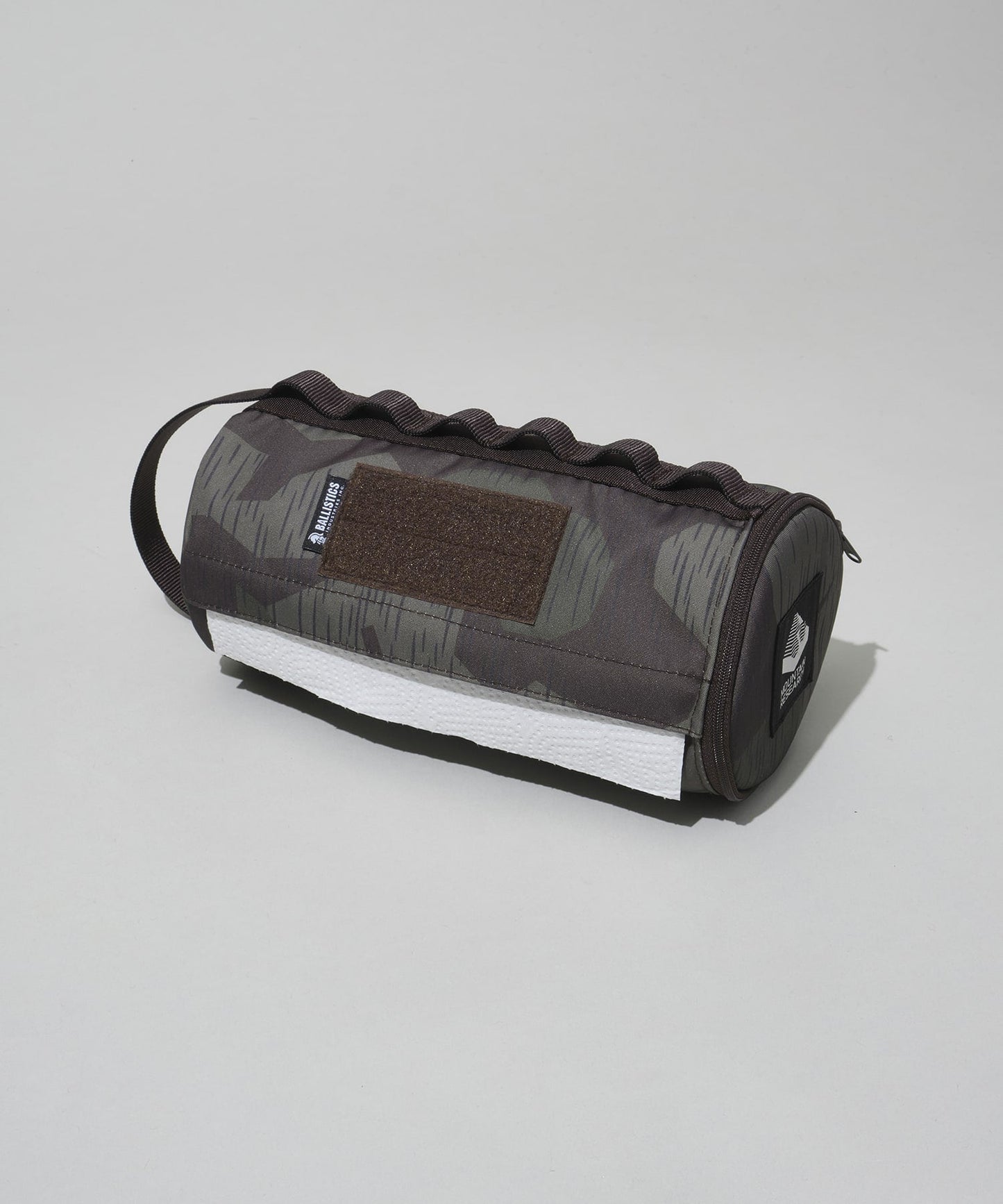 Kitchen Paper Holder