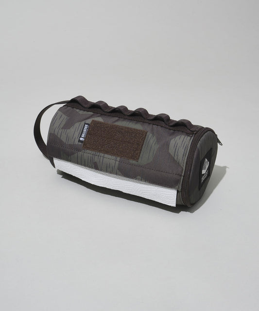 Kitchen Paper Holder