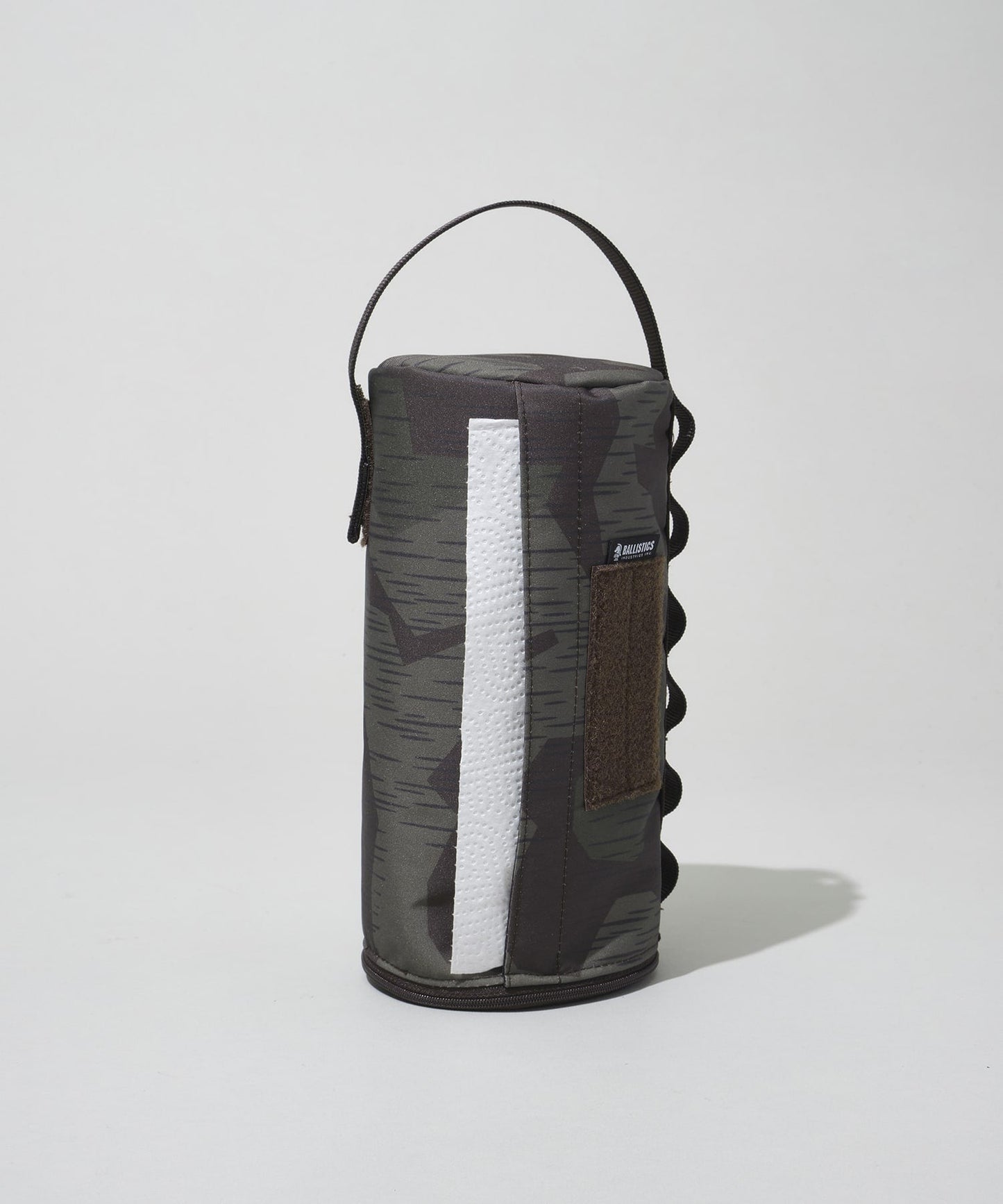 Kitchen Paper Holder
