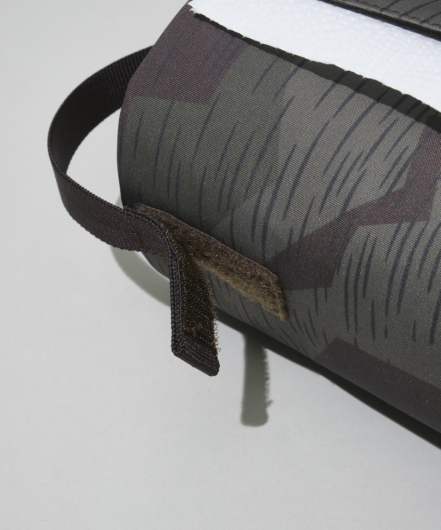 Kitchen Paper Holder