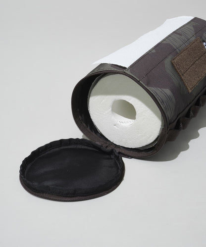 Kitchen Paper Holder