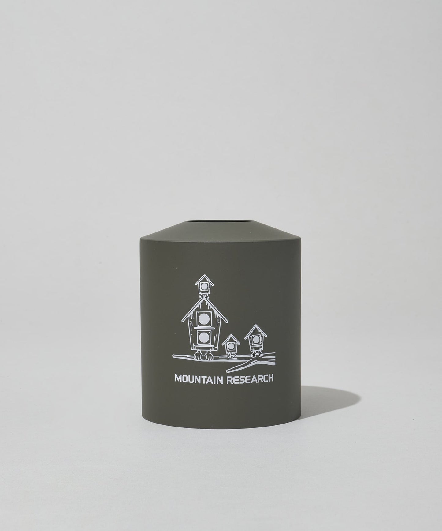 Cartridge Jacket (L)