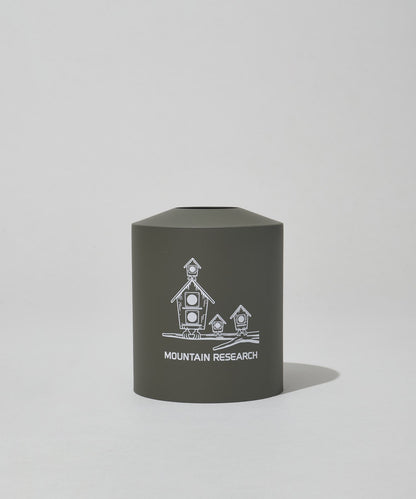 Cartridge Jacket (L)