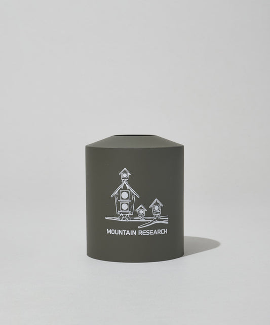 Cartridge Jacket (L)