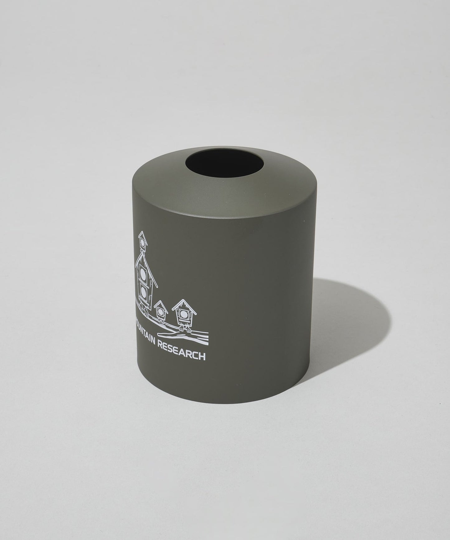 Cartridge Jacket (L)