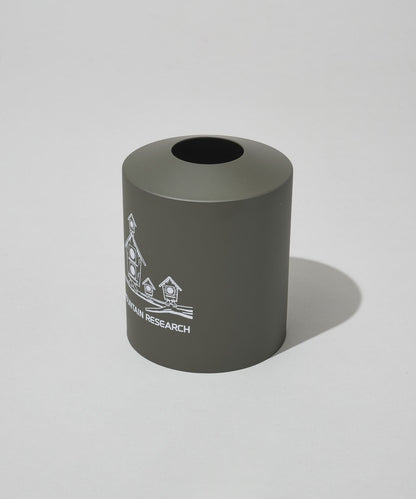 Cartridge Jacket (L)
