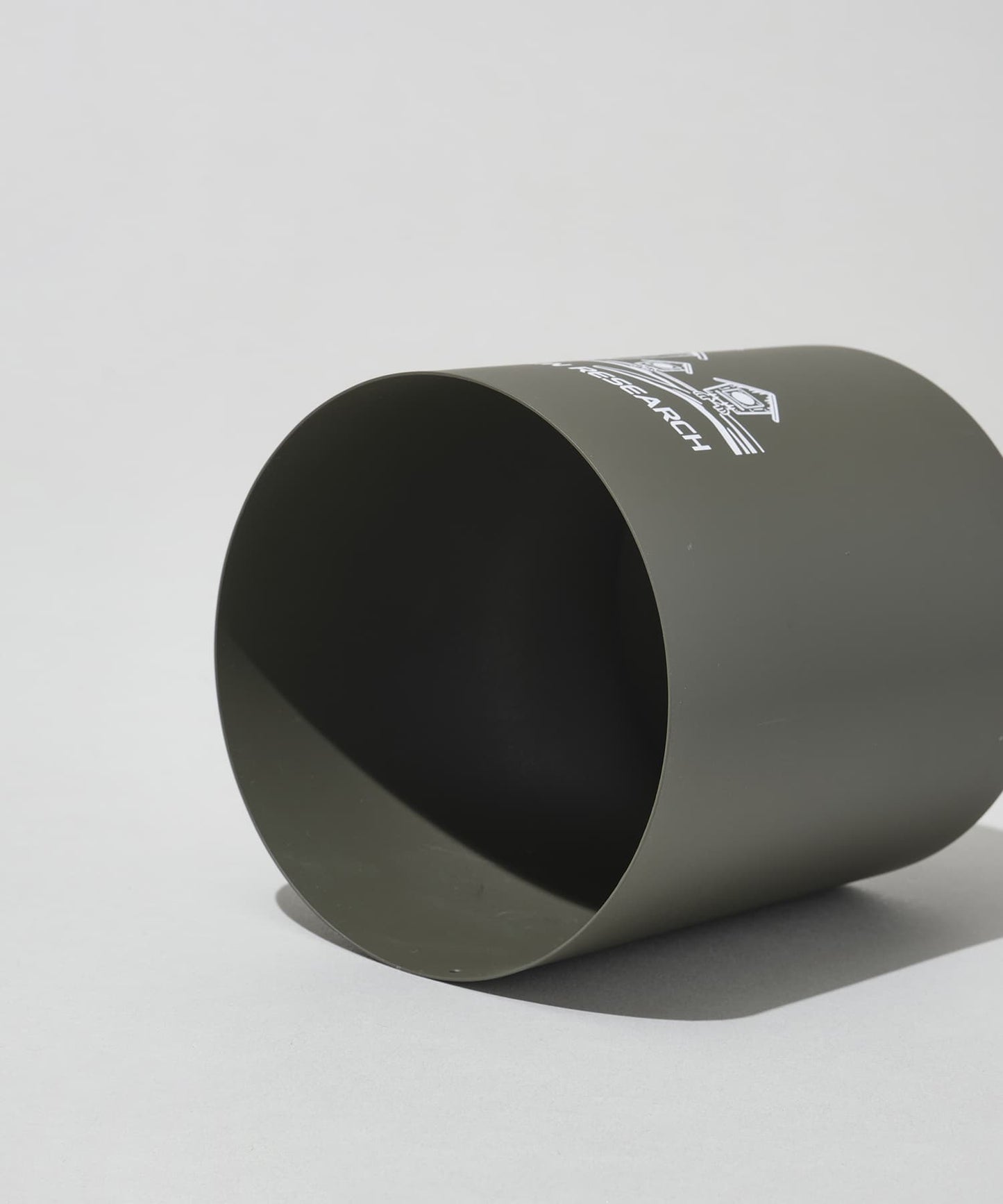 Cartridge Jacket (L)