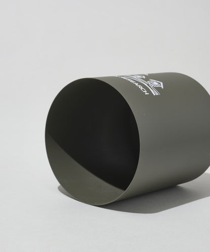 Cartridge Jacket (L)