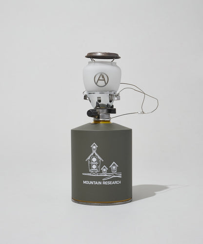 Cartridge Jacket (L)