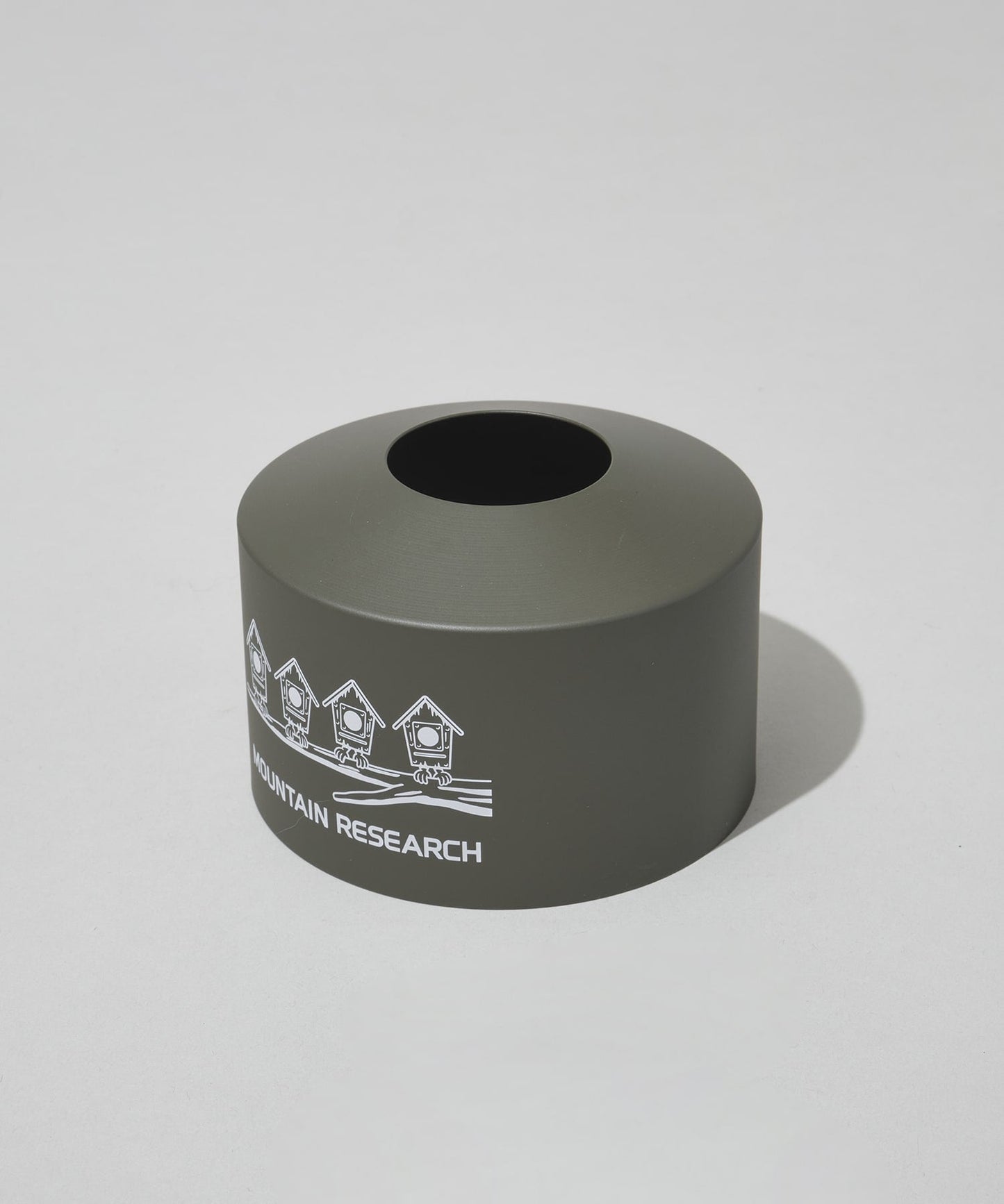Cartridge Jacket (M)