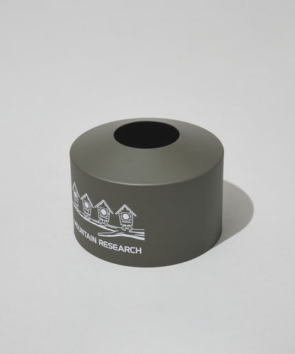 Cartridge Jacket (M)