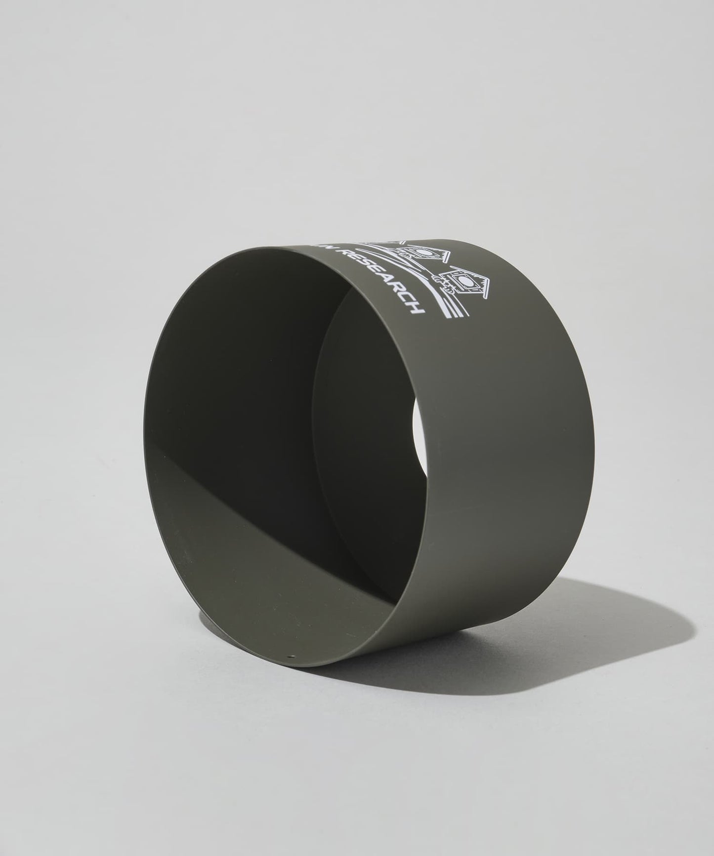 Cartridge Jacket (M)