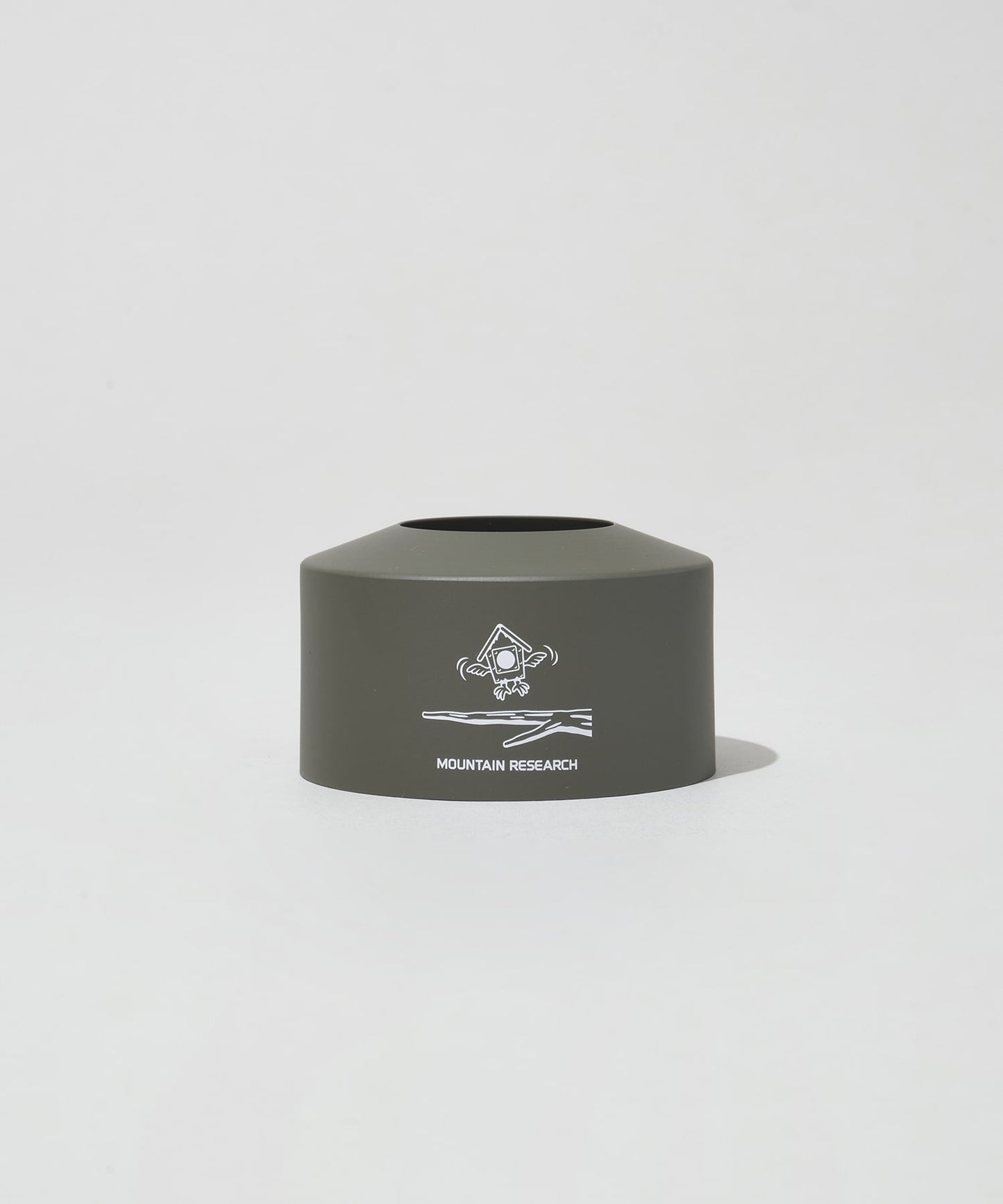 Cartridge Jacket (S)