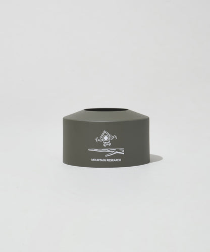 Cartridge Jacket (S)