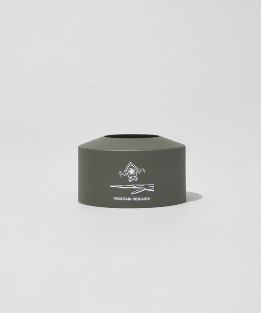 Cartridge Jacket (S)