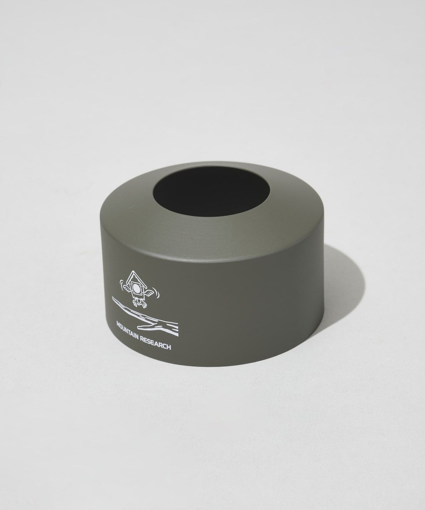 Cartridge Jacket (S)
