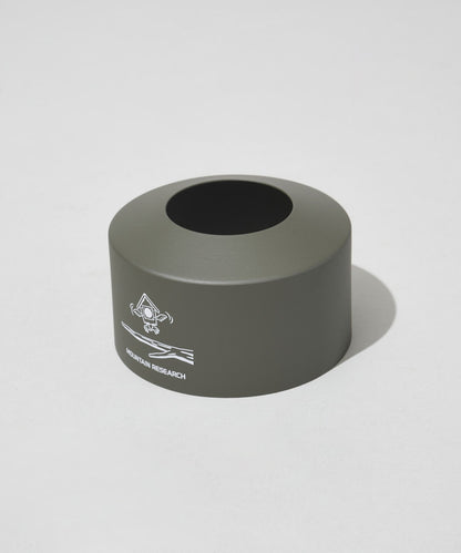 Cartridge Jacket (S)