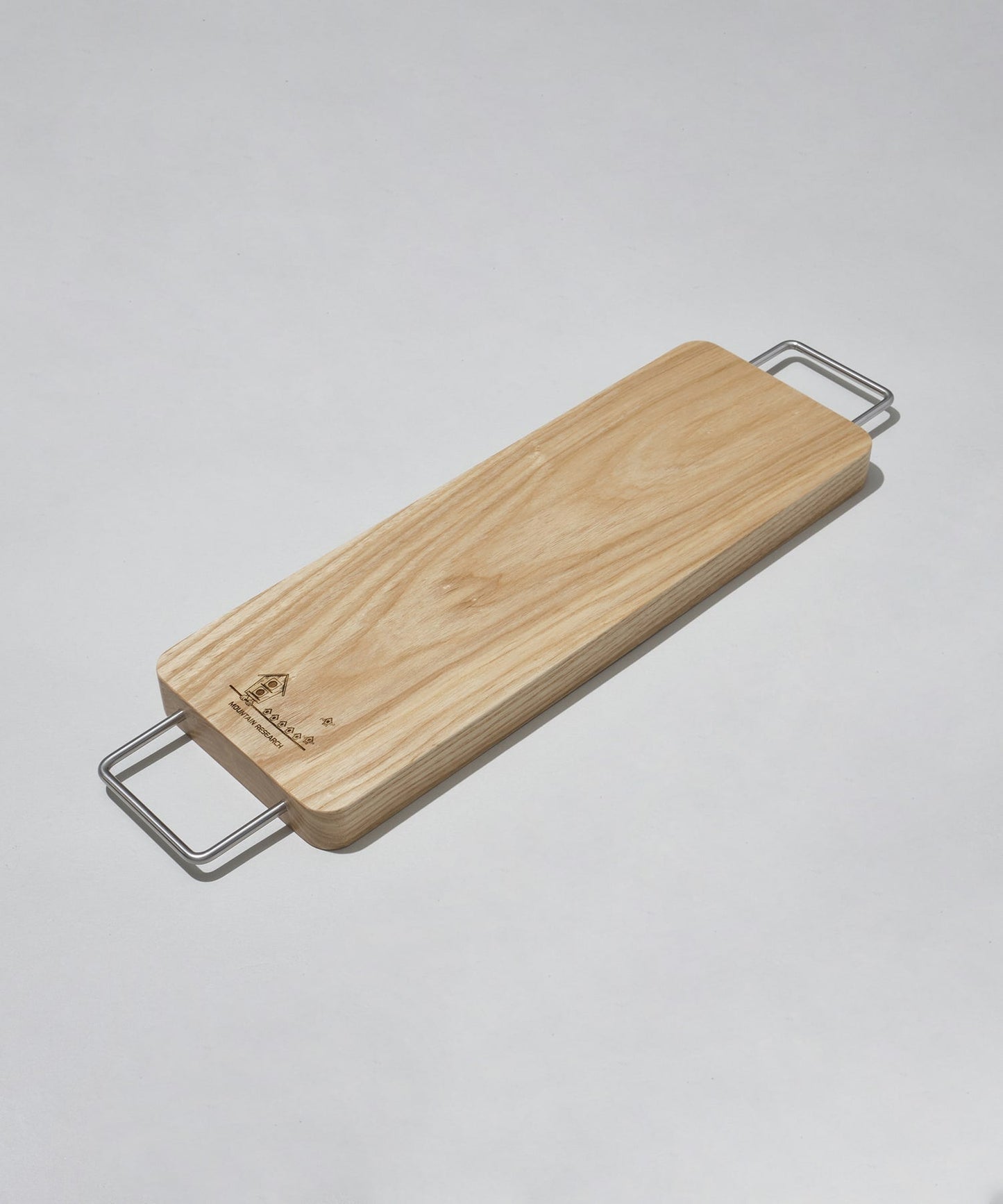 Cutting Board (L)